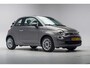 Fiat 500C 1.0 TwinAir Pop [ Airco El.cabriokap Audio af-fabriek ]