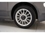 Fiat 500C 1.0 TwinAir Pop [ Airco El.cabriokap Audio af-fabriek ]