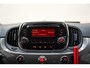 Fiat 500C 1.0 TwinAir Pop [ Airco El.cabriokap Audio af-fabriek ]