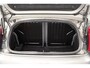Fiat 500C 1.0 TwinAir Pop [ Airco El.cabriokap Audio af-fabriek ]