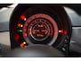 Fiat 500C 1.0 TwinAir Pop [ Airco El.cabriokap Audio af-fabriek ]