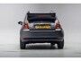 Fiat 500C 1.0 TwinAir Pop [ Airco El.cabriokap Audio af-fabriek ]