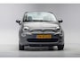 Fiat 500C 1.0 TwinAir Pop [ Airco El.cabriokap Audio af-fabriek ]