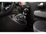 Fiat 500C 1.0 TwinAir Pop [ Airco El.cabriokap Audio af-fabriek ]