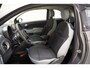 Fiat 500C 1.0 TwinAir Pop [ Airco El.cabriokap Audio af-fabriek ]