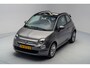 Fiat 500C 1.0 TwinAir Pop [ Airco El.cabriokap Audio af-fabriek ]