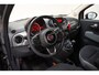 Fiat 500C 1.0 TwinAir Pop [ Airco El.cabriokap Audio af-fabriek ]