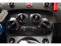 Fiat 500C 1.0 TwinAir Pop [ Airco El.cabriokap Audio af-fabriek ]