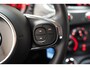 Fiat 500C 1.0 TwinAir Pop [ Airco El.cabriokap Audio af-fabriek ]