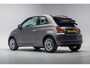 Fiat 500C 1.0 TwinAir Pop [ Airco El.cabriokap Audio af-fabriek ]