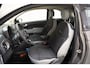 Fiat 500 1.0 TwinAir Pop [ Airco El.cabriokap Audio af-fabriek ]