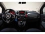 Fiat 500 1.0 TwinAir Pop [ Airco El.cabriokap Audio af-fabriek ]