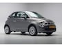 Fiat 500 1.0 TwinAir Pop [ Airco El.cabriokap Audio af-fabriek ]