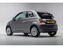 Fiat 500 1.0 TwinAir Pop [ Airco El.cabriokap Audio af-fabriek ]