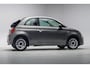 Fiat 500 1.0 TwinAir Pop [ Airco El.cabriokap Audio af-fabriek ]
