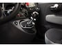 Fiat 500 1.0 TwinAir Pop [ Airco El.cabriokap Audio af-fabriek ]