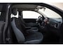 Fiat 500 1.0 TwinAir Pop [ Airco El.cabriokap Audio af-fabriek ]