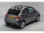 Fiat 500 1.0 TwinAir Pop [ Airco El.cabriokap Audio af-fabriek ]