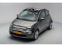 Fiat 500 1.0 TwinAir Pop [ Airco El.cabriokap Audio af-fabriek ]