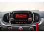 Fiat 500 1.0 TwinAir Pop [ Airco El.cabriokap Audio af-fabriek ]