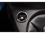 Fiat 500 1.0 TwinAir Pop [ Airco El.cabriokap Audio af-fabriek ]