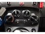 Fiat 500 1.0 TwinAir Pop [ Airco El.cabriokap Audio af-fabriek ]