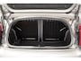 Fiat 500 1.0 TwinAir Pop [ Airco El.cabriokap Audio af-fabriek ]