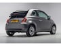 Fiat 500 1.0 TwinAir Pop [ Airco El.cabriokap Audio af-fabriek ]