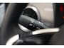 Fiat 500 1.0 TwinAir Pop [ Airco El.cabriokap Audio af-fabriek ]