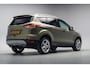Ford Kuga 2.0 TDCI Titan.+ 4WD [ Leer Panoramadak Trekhaak ]