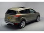 Ford Kuga 2.0 TDCI Titan.+ 4WD [ Leer Panoramadak Trekhaak ]
