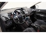 Ford Kuga 2.0 TDCI Titan.+ 4WD [ Leer Panoramadak Trekhaak ]