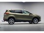 Ford Kuga 2.0 TDCI Titan.+ 4WD [ Leer Panoramadak Trekhaak ]