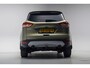 Ford Kuga 2.0 TDCI Titan.+ 4WD [ Leer Panoramadak Trekhaak ]