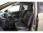 Ford Kuga 2.0 TDCI Titan.+ 4WD [ Leer Panoramadak Trekhaak ]
