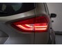 Ford Kuga 2.0 TDCI Titan.+ 4WD [ Leer Panoramadak Trekhaak ]