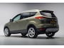 Ford Kuga 2.0 TDCI Titan.+ 4WD [ Leer Panoramadak Trekhaak ]