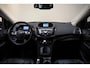 Ford Kuga 2.0 TDCI Titan.+ 4WD [ Leer Panoramadak Trekhaak ]