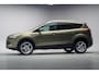 Ford Kuga 2.0 TDCI Titan.+ 4WD [ Leer Panoramadak Trekhaak ]