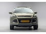 Ford Kuga 2.0 TDCI Titan.+ 4WD [ Leer Panoramadak Trekhaak ]