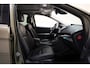 Ford Kuga 2.0 TDCI Titan.+ 4WD [ Leer Panoramadak Trekhaak ]