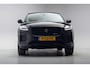 Jaguar E-Pace P300e PHEV 1.5 R-Dynamic SE [ Panorama Leder Navi Apple/Android Camera ]
