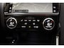Jaguar E-Pace P300e PHEV 1.5 R-Dynamic SE [ Panorama Leder Navi Apple/Android Camera ]