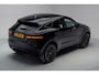 Jaguar E-Pace P300e PHEV 1.5 R-Dynamic SE [ Panorama Leder Navi Apple/Android Camera ]