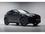 Jaguar E-Pace P300e PHEV 1.5 R-Dynamic SE [ Panorama Leder Navi Apple/Android Camera ]