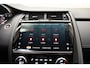 Jaguar E-Pace P300e PHEV 1.5 R-Dynamic SE [ Panorama Leder Navi Apple/Android Camera ]