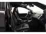 Jaguar E-Pace P300e PHEV 1.5 R-Dynamic SE [ Panorama Leder Navi Apple/Android Camera ]