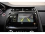 Jaguar E-Pace P300e PHEV 1.5 R-Dynamic SE [ Panorama Leder Navi Apple/Android Camera ]