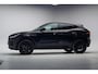 Jaguar E-Pace P300e PHEV 1.5 R-Dynamic SE [ Panorama Leder Navi Apple/Android Camera ]
