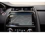 Jaguar E-Pace P300e PHEV 1.5 R-Dynamic SE [ Panorama Leder Navi Apple/Android Camera ]